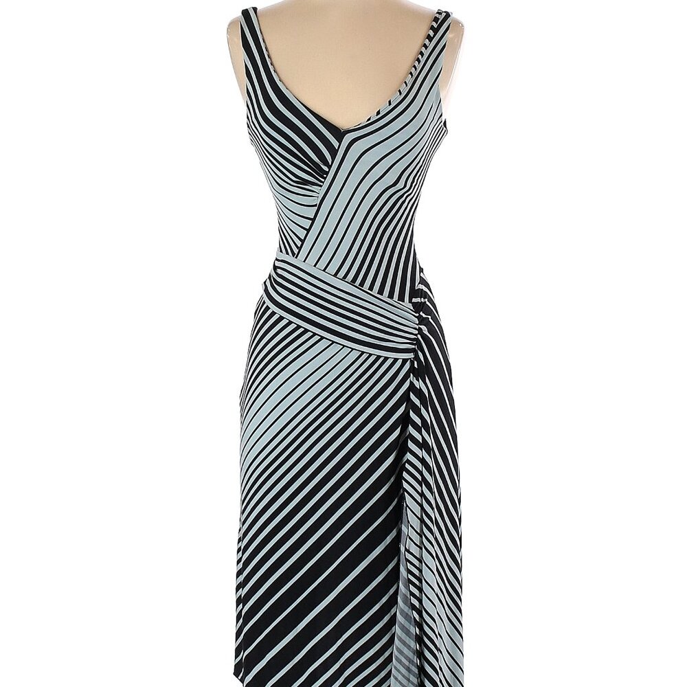 BCBGMAXAZRIA Size XS Casual Dress NWOT